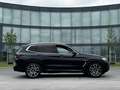 BMW X3 xDrive30e High Executive M-Sport 360camera memory Zwart - thumbnail 11