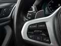 BMW X3 xDrive30e High Executive M-Sport 360camera memory Zwart - thumbnail 18