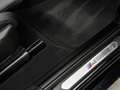 BMW X3 xDrive30e High Executive M-Sport 360camera memory Zwart - thumbnail 16