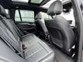 BMW X3 xDrive30e High Executive M-Sport 360camera memory Zwart - thumbnail 15