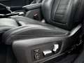 BMW X3 xDrive30e High Executive M-Sport 360camera memory Zwart - thumbnail 25