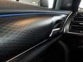 BMW X3 xDrive30e High Executive M-Sport 360camera memory Zwart - thumbnail 24