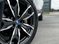 BMW X3 xDrive30e High Executive M-Sport 360camera memory Zwart - thumbnail 9