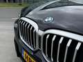 BMW X3 xDrive30e High Executive M-Sport 360camera memory Zwart - thumbnail 10