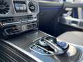 Mercedes-Benz G 63 AMG Superior,Schiebedach,Burmester,22"Alus Vert - thumbnail 21