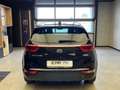 Kia Sportage 1.7 CRDi Class Nero - thumbnail 5