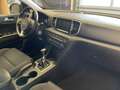 Kia Sportage 1.7 CRDi Class Nero - thumbnail 12