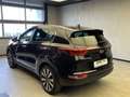 Kia Sportage 1.7 CRDi Class Nero - thumbnail 6