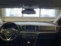 Kia Sportage 1.7 CRDi Class Nero - thumbnail 11