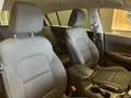 Kia Sportage 1.7 CRDi Class Nero - thumbnail 14