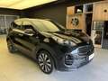 Kia Sportage 1.7 CRDi Class Nero - thumbnail 3