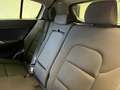 Kia Sportage 1.7 CRDi Class Nero - thumbnail 15