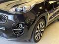 Kia Sportage 1.7 CRDi Class Nero - thumbnail 9