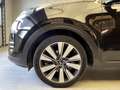 Kia Sportage 1.7 CRDi Class Nero - thumbnail 10