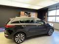 Kia Sportage 1.7 CRDi Class Nero - thumbnail 7