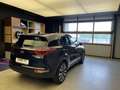 Kia Sportage 1.7 CRDi Class Nero - thumbnail 4