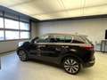 Kia Sportage 1.7 CRDi Class Nero - thumbnail 8