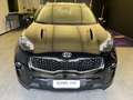 Kia Sportage 1.7 CRDi Class Nero - thumbnail 2