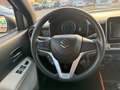 Suzuki Ignis Comfort+ HU+SERVICE NEU/KLIMA/KAMERA/NAVI Schwarz - thumbnail 13