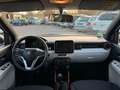 Suzuki Ignis Comfort+ HU+SERVICE NEU/KLIMA/KAMERA/NAVI Schwarz - thumbnail 12