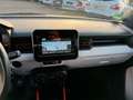 Suzuki Ignis Comfort+ HU+SERVICE NEU/KLIMA/KAMERA/NAVI Schwarz - thumbnail 14