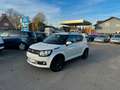 Suzuki Ignis Comfort+ HU+SERVICE NEU/KLIMA/KAMERA/NAVI Schwarz - thumbnail 1