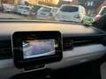 Suzuki Ignis Comfort+ HU+SERVICE NEU/KLIMA/KAMERA/NAVI Schwarz - thumbnail 15