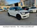 Suzuki Ignis Comfort+ HU+SERVICE NEU/KLIMA/KAMERA/NAVI Schwarz - thumbnail 3