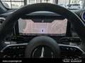 Mercedes-Benz GLC 220 d 4M AMG Line *AHK*Distr*360°*KeyGo*Memo Schwarz - thumbnail 18