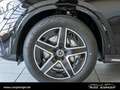 Mercedes-Benz GLC 220 d 4M AMG Line *AHK*Distr*360°*KeyGo*Memo Schwarz - thumbnail 11
