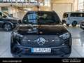Mercedes-Benz GLC 220 d 4M AMG Line *AHK*Distr*360°*KeyGo*Memo Schwarz - thumbnail 10