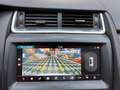Jaguar E-Pace E-Pace 2.0D 150 CV AWD MOTORE DIFETTOSO (770) Blanc - thumbnail 12