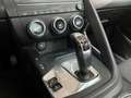Jaguar E-Pace E-Pace 2.0D 150 CV AWD MOTORE DIFETTOSO (770) Blanc - thumbnail 14