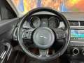 Jaguar E-Pace E-Pace 2.0D 150 CV AWD MOTORE DIFETTOSO (770) Blanc - thumbnail 11