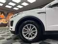 Jaguar E-Pace E-Pace 2.0D 150 CV AWD MOTORE DIFETTOSO (770) Blanc - thumbnail 8