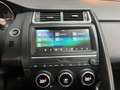 Jaguar E-Pace E-Pace 2.0D 150 CV AWD MOTORE DIFETTOSO (770) Blanc - thumbnail 13