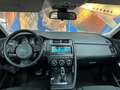 Jaguar E-Pace E-Pace 2.0D 150 CV AWD MOTORE DIFETTOSO (770) Blanc - thumbnail 10