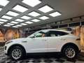 Jaguar E-Pace E-Pace 2.0D 150 CV AWD MOTORE DIFETTOSO (770) Blanc - thumbnail 7