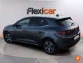 Renault Megane 1.5dCi Blue Business 85kW Azul - thumbnail 5