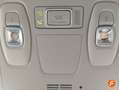 Renault Megane 1.5dCi Blue Business 85kW Azul - thumbnail 24