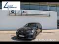 BMW i5 Berline Zwart - thumbnail 1