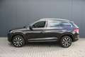 Skoda Kodiaq 2.0 TDI Ambition Business - NAVIGATIE - CAMERA - 2 Zwart - thumbnail 6