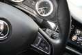 Skoda Kodiaq 2.0 TDI Ambition Business - NAVIGATIE - CAMERA - 2 Zwart - thumbnail 22