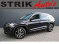 Skoda Kodiaq 2.0 TDI Ambition Business - NAVIGATIE - CAMERA - 2 Zwart - thumbnail 1