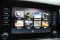 Skoda Kodiaq 2.0 TDI Ambition Business - NAVIGATIE - CAMERA - 2 Zwart - thumbnail 9