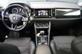 Skoda Kodiaq 2.0 TDI Ambition Business - NAVIGATIE - CAMERA - 2 Zwart - thumbnail 3