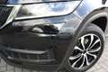 Skoda Kodiaq 2.0 TDI Ambition Business - NAVIGATIE - CAMERA - 2 Zwart - thumbnail 15