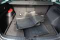 Skoda Kodiaq 2.0 TDI Ambition Business - NAVIGATIE - CAMERA - 2 Zwart - thumbnail 12