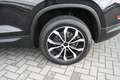 Skoda Kodiaq 2.0 TDI Ambition Business - NAVIGATIE - CAMERA - 2 Zwart - thumbnail 11