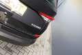 Skoda Kodiaq 2.0 TDI Ambition Business - NAVIGATIE - CAMERA - 2 Zwart - thumbnail 26